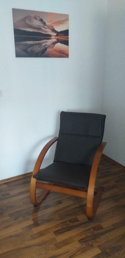 Apartman Vidovic Apartment Korenica Exterior photo